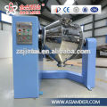high mixing efficiency JHX mixer suitable for fine powder